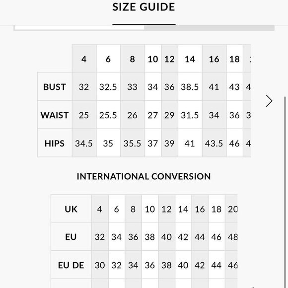 Matching denim jeans and jacket - Picture 6 of 9